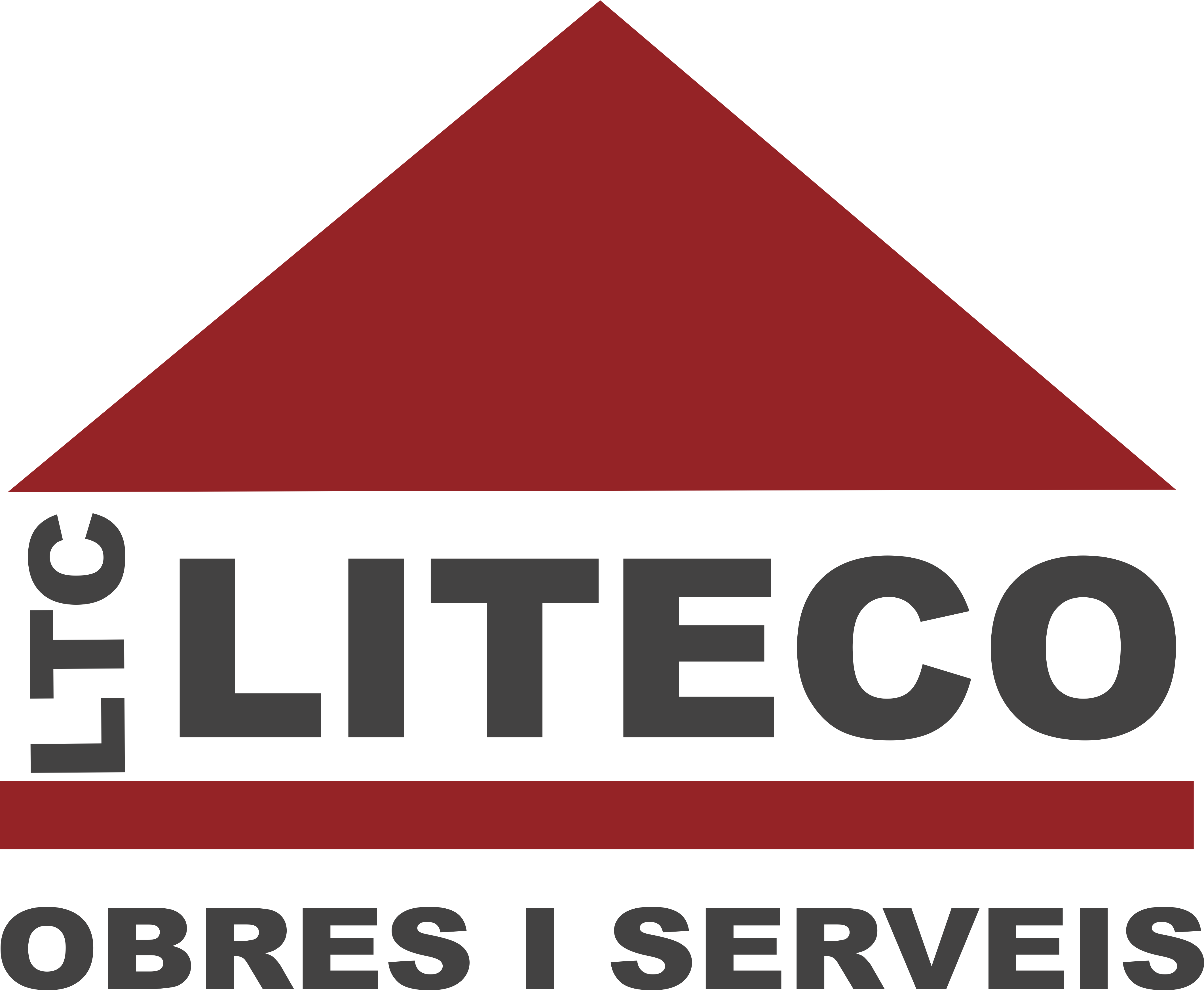 Logo de LTC Liteco 2 - LTC Liteco