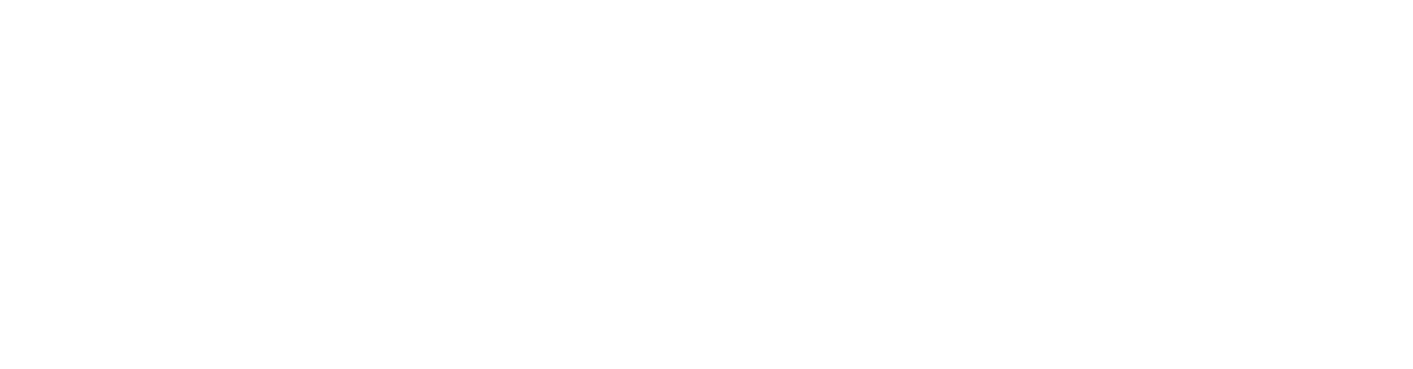 Financiado por la Union Europea NextGeneration - LTC Liteco