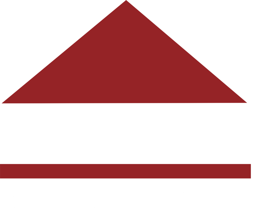 Logo de LTC Liteco - LTC Liteco